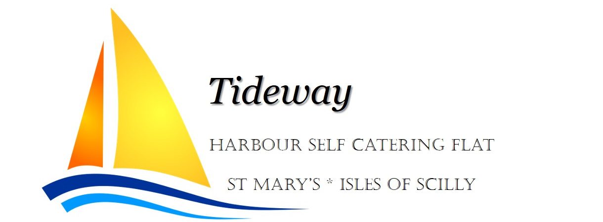 Tideway Scillies